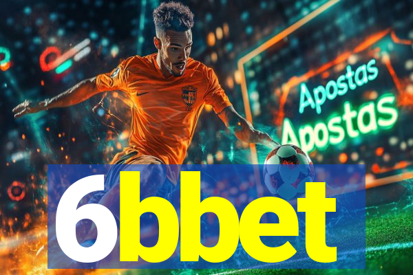 6bbet