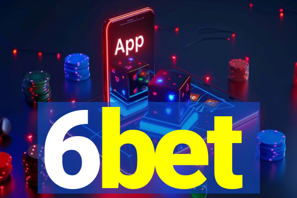 6bet
