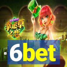 6bet
