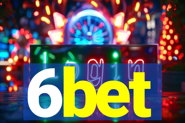 6bet