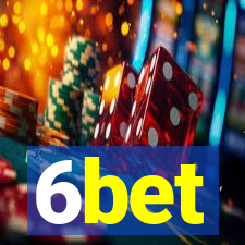6bet