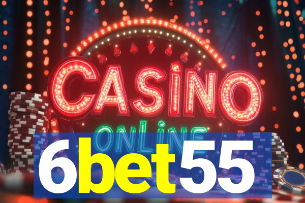6bet55