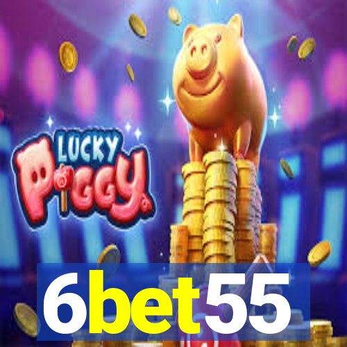 6bet55