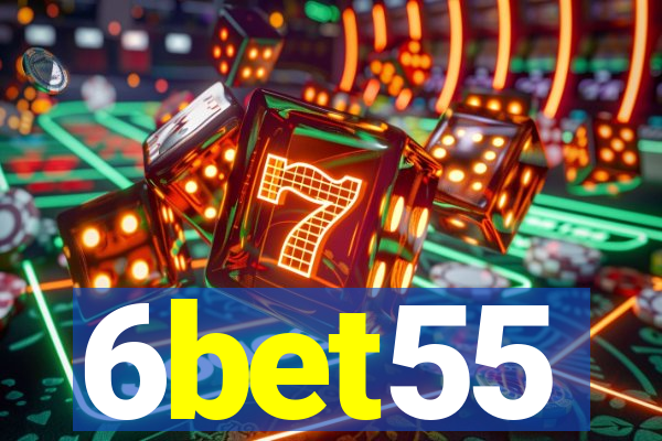 6bet55