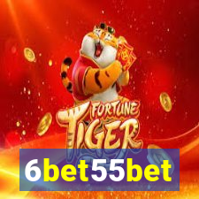 6bet55bet