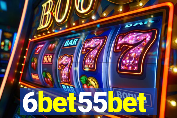 6bet55bet