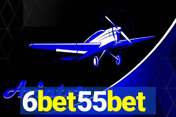 6bet55bet