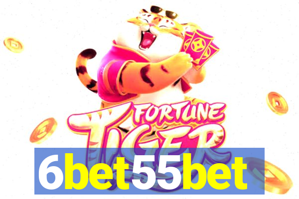 6bet55bet