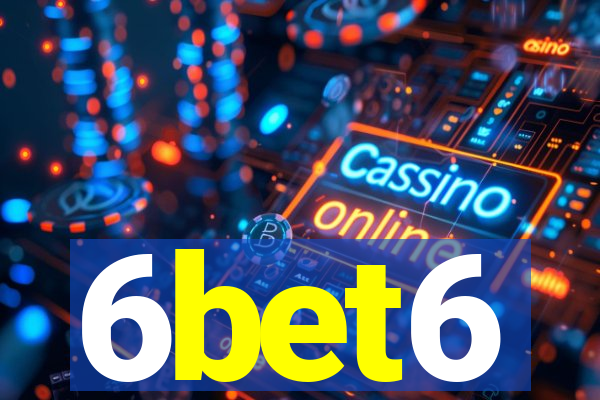 6bet6