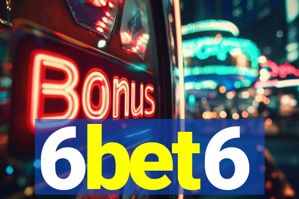 6bet6