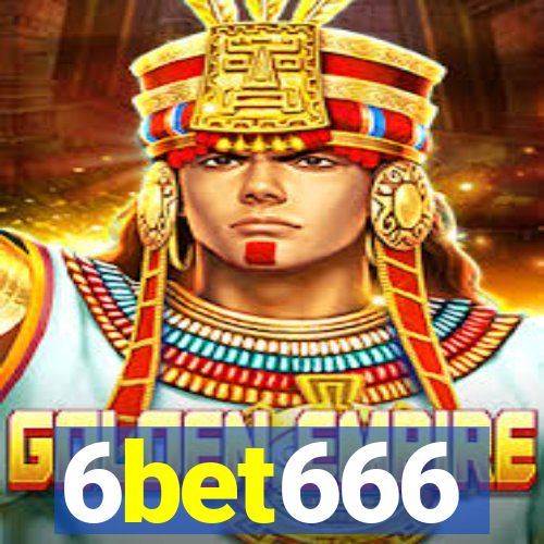 6bet666