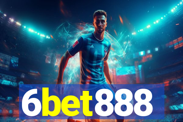 6bet888