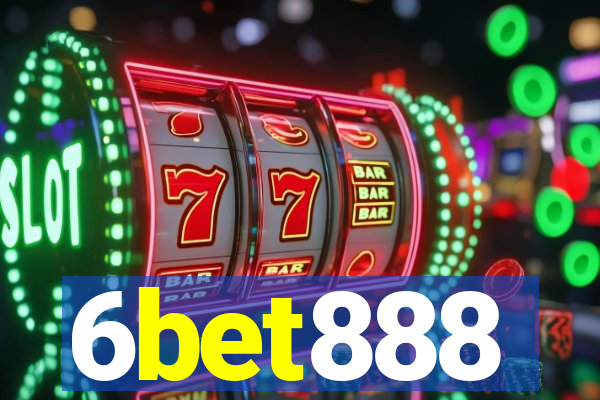6bet888