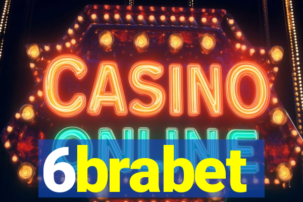 6brabet