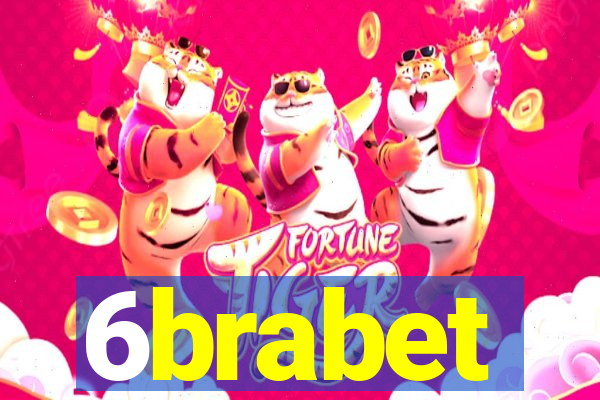 6brabet