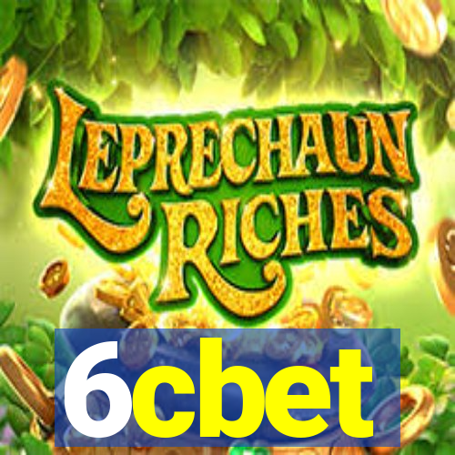 6cbet