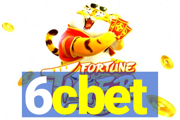 6cbet