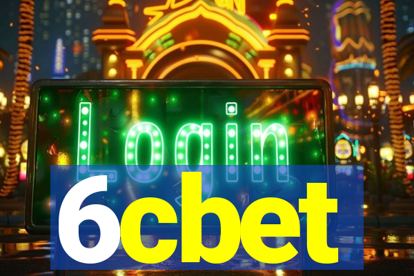 6cbet