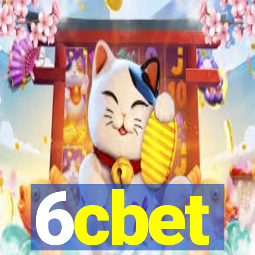 6cbet