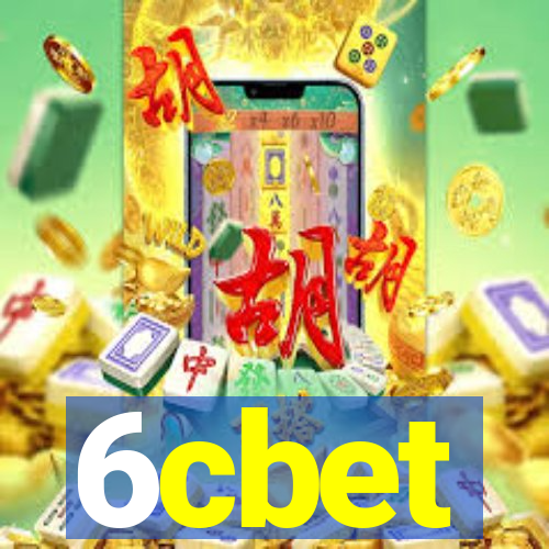 6cbet