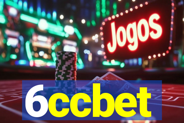6ccbet