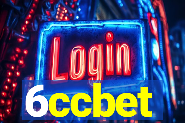 6ccbet