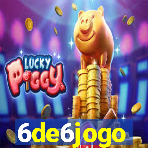 6de6jogo