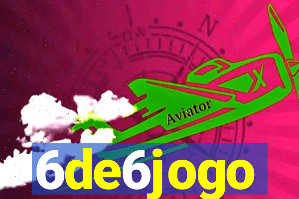 6de6jogo