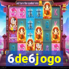6de6jogo