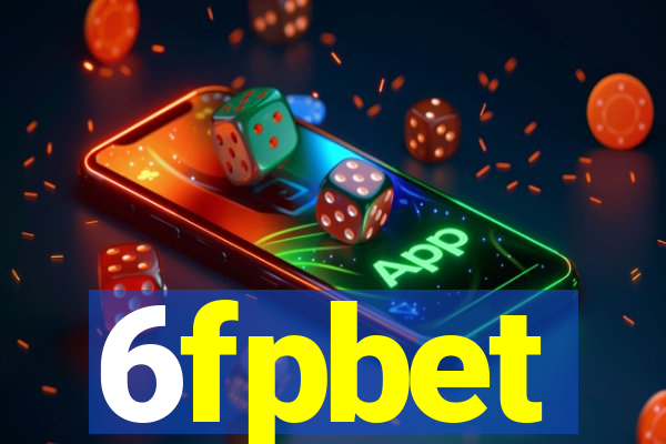 6fpbet