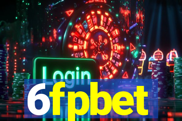 6fpbet
