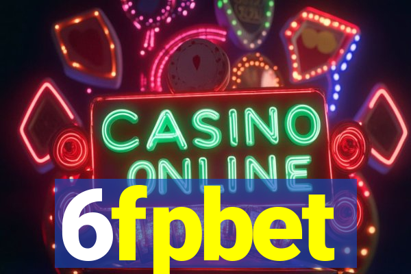 6fpbet