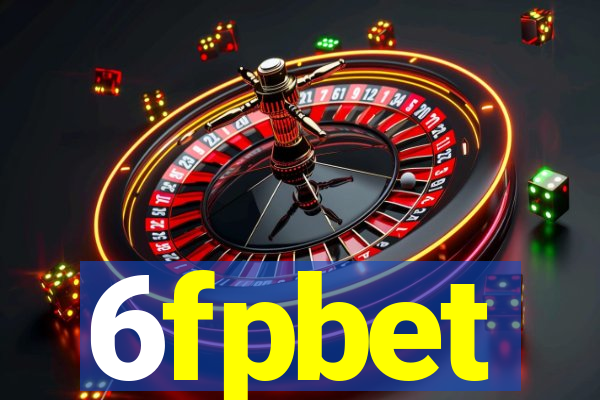 6fpbet