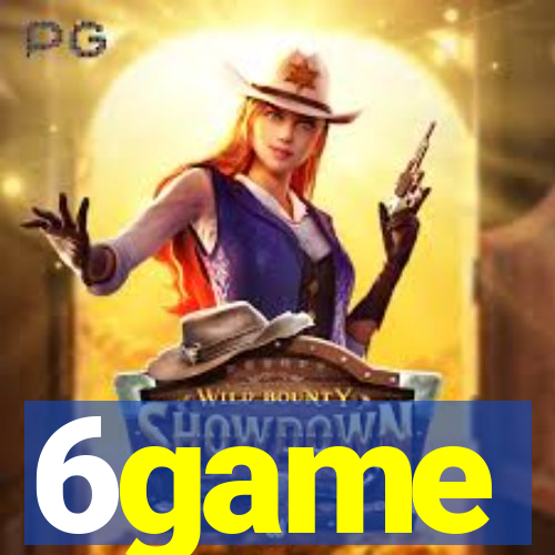 6game