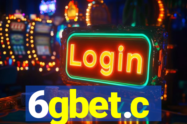 6gbet.c