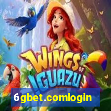 6gbet.comlogin