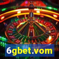 6gbet.vom