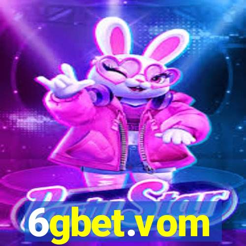 6gbet.vom