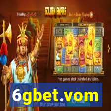 6gbet.vom