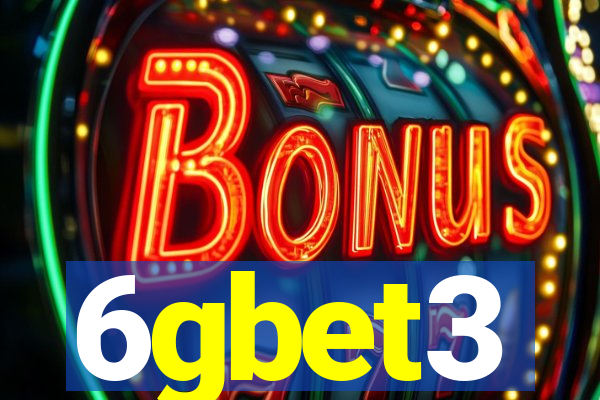 6gbet3