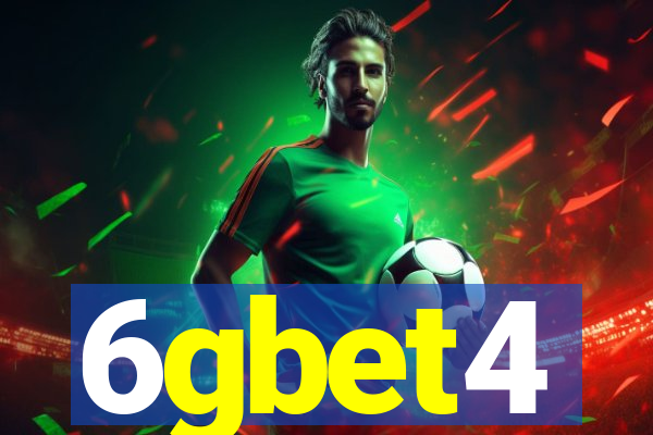 6gbet4