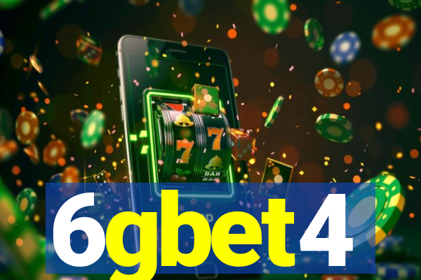 6gbet4