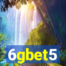 6gbet5
