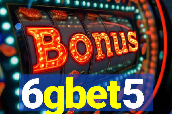 6gbet5