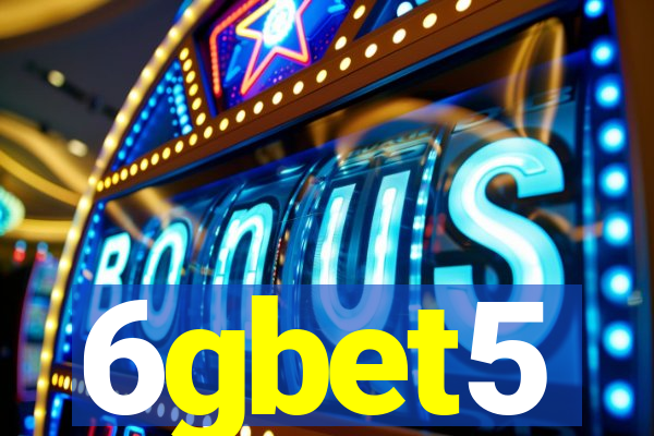 6gbet5