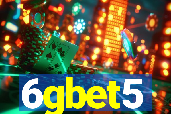 6gbet5
