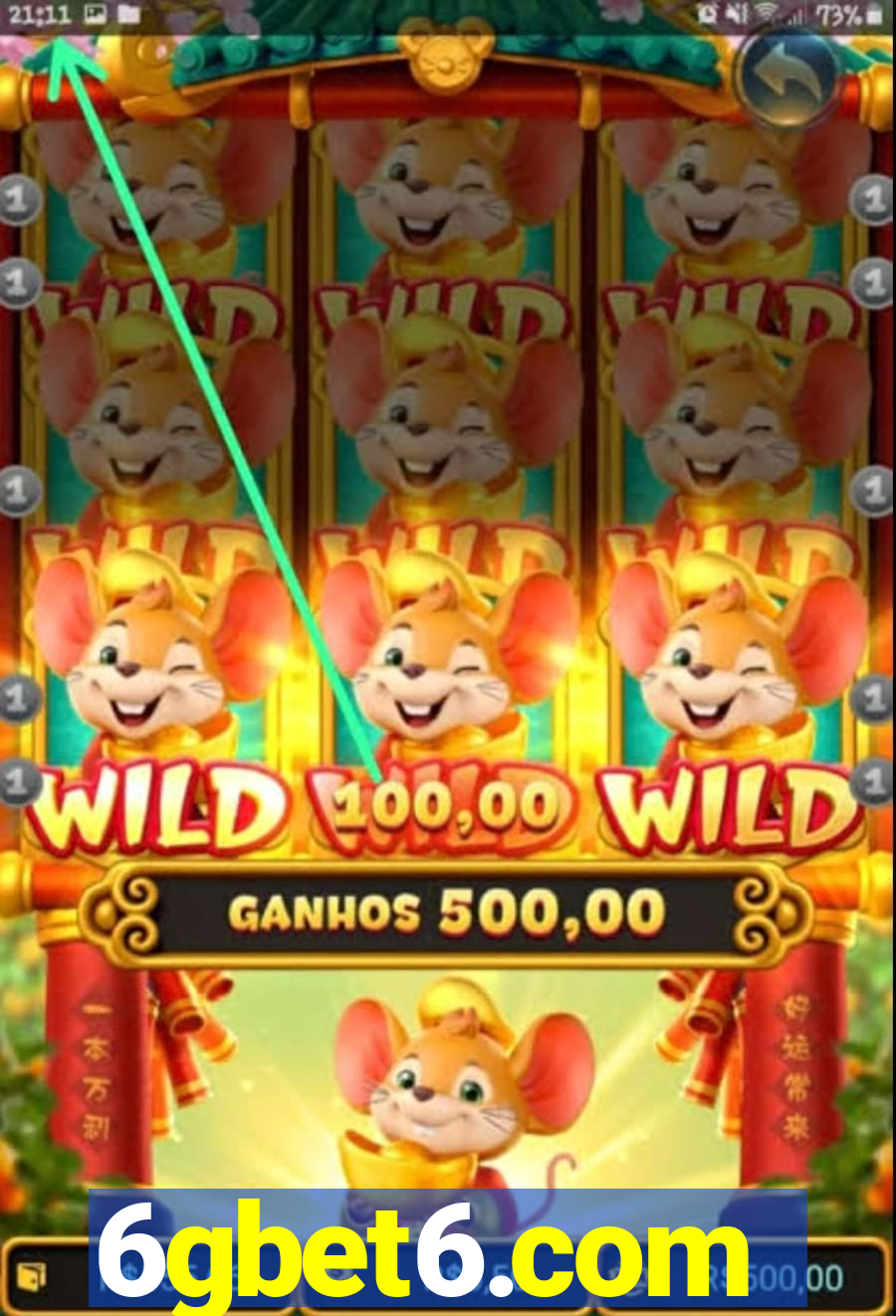 6gbet6.com