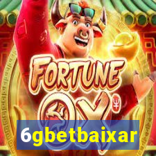 6gbetbaixar