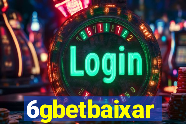6gbetbaixar