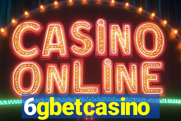 6gbetcasino